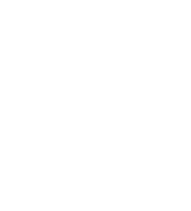 smart-group